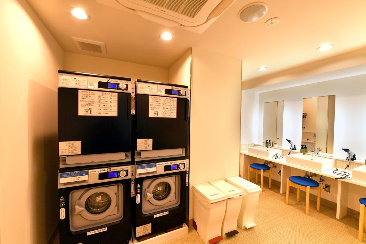 Blue Cabin Ishigaki Jima Екстериор снимка