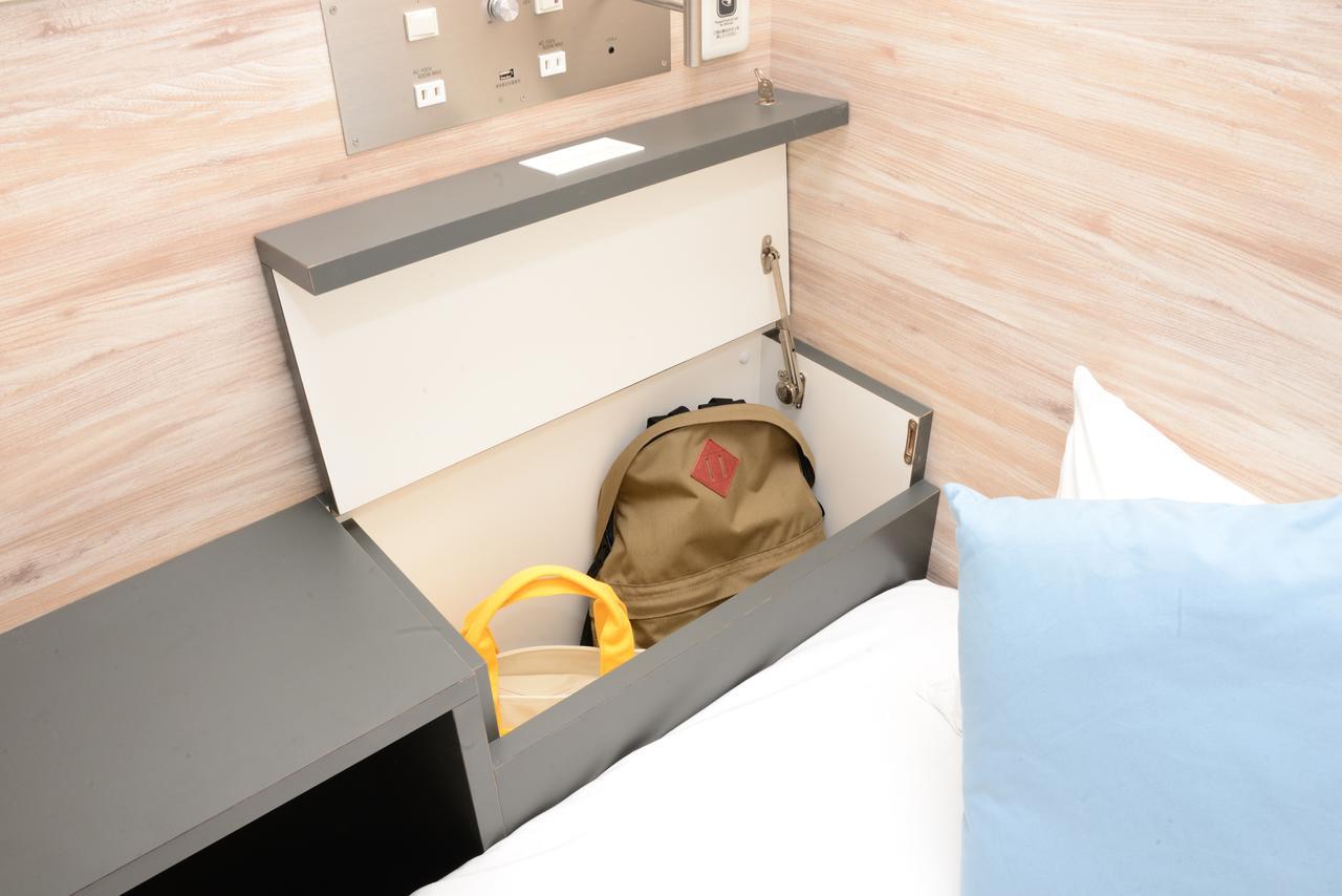 Blue Cabin Ishigaki Jima Екстериор снимка