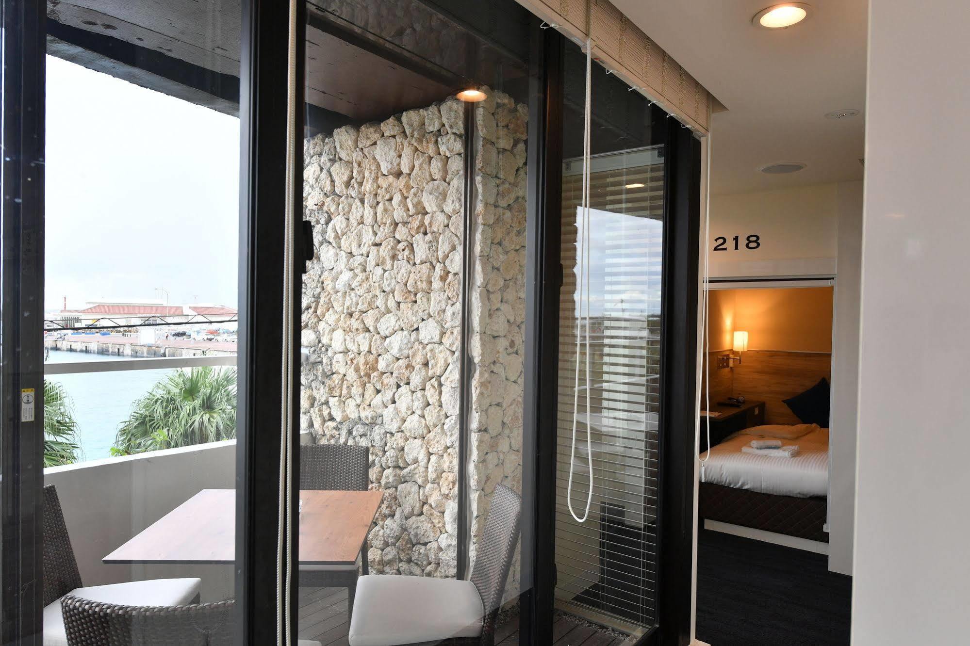 Blue Cabin Ishigaki Jima Екстериор снимка