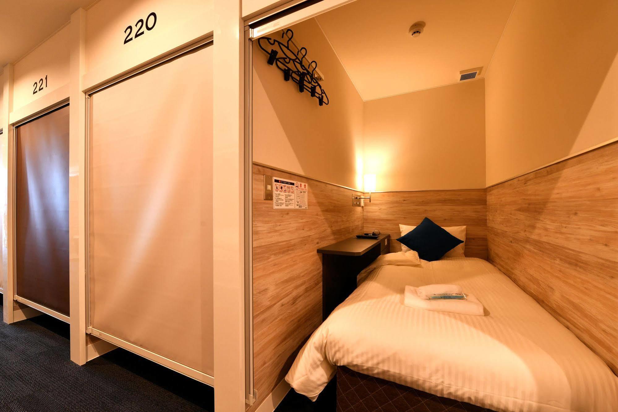 Blue Cabin Ishigaki Jima Екстериор снимка